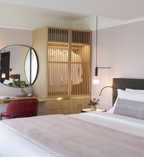 4* Say Hotel
