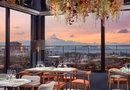 4* Say Hotel