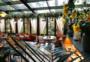 4* Say Hotel