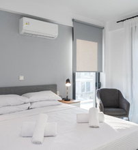 Nefeli Residential Complex - Καβάλα