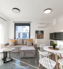 Nefeli Residential Complex - Καβάλα