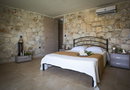 Nefeli Villas & Suites