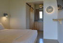 Rooster Guesthouse