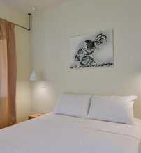 Rooster Guesthouse