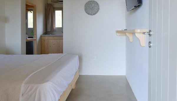Rooster Guesthouse