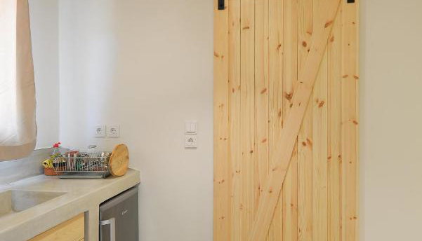 Rooster Guesthouse
