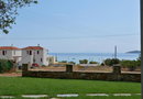 Rooster Guesthouse