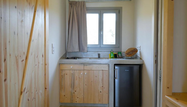 Rooster Guesthouse