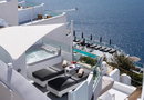 Nevma Suites