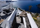 Nevma Suites