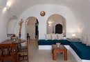 Nevma Suites