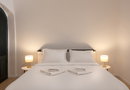 Nevma Suites