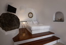 Nevma Suites - Φηροστεφάνι, Σαντορίνη