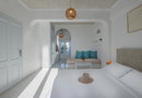 Nevma Suites - Φηροστεφάνι, Σαντορίνη