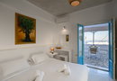 Nevma Suites