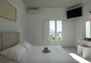 Nevma Suites