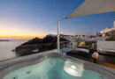 Nevma Suites - Φηροστεφάνι, Σαντορίνη