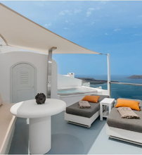 Nevma Suites - Φηροστεφάνι, Σαντορίνη