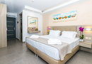 New Story Luxury Suites