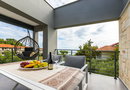 New Story Luxury Suites