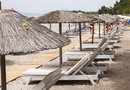 New Story Luxury Suites