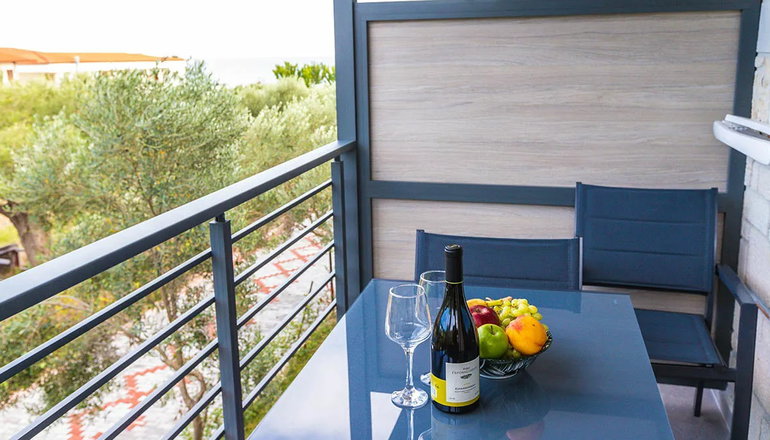 New Story Luxury Suites