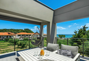 New Story Luxury Suites