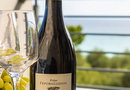 New Story Luxury Suites