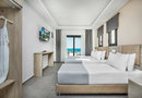 New Story Luxury Suites - Ποσείδι, Χαλκιδική