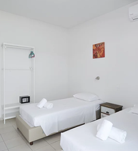 New York Hotel