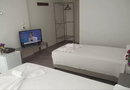 New York Hotel