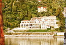Kymi Palace