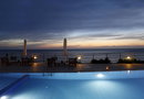 Niki Beach Hotel