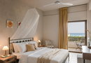 Niki Beach Hotel