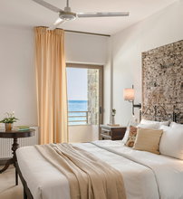 Niki Beach Hotel