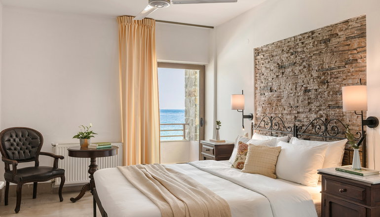 Niki Beach Hotel