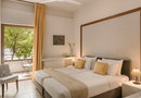 Niki Beach Hotel