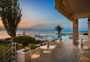 Niki Beach Hotel