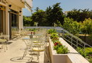 Niki Beach Hotel