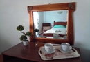 Nikos Rooms
