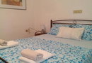 Nikos Rooms