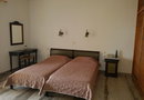 Ninemia Residence