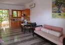 Ninemia Residence