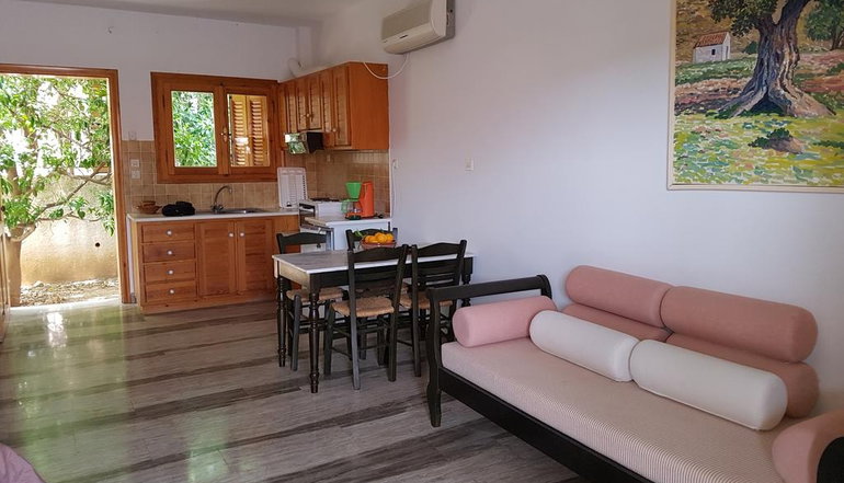 Ninemia Residence