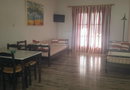 Ninemia Residence