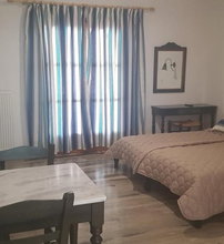Ninemia Residence