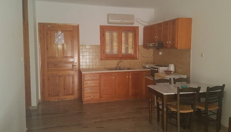 Ninemia Residence