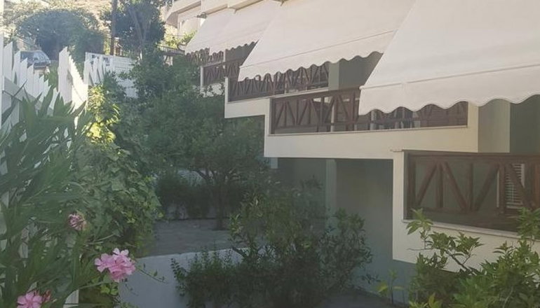 Ninemia Residence