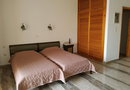 Ninemia Residence