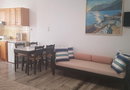 Ninemia Residence